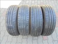  185/60 R 16-os Toyo nyári gumi eladó