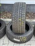 245/45 R18 Petlas Snowmaster-W651 100V | 6mm | 2DB | DOT: 4519