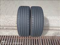 205/50 R17" Continental használt nyári gumik