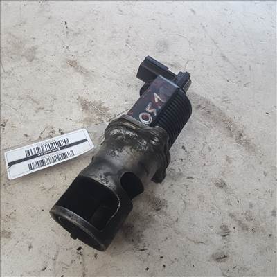 Renault Clio II  EGR szelep 8200247250