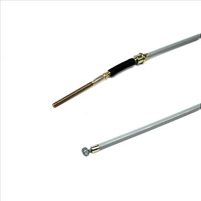 BOWDEN FÉK ELSŐ SFERA91-94 1170/1310MM 163550100