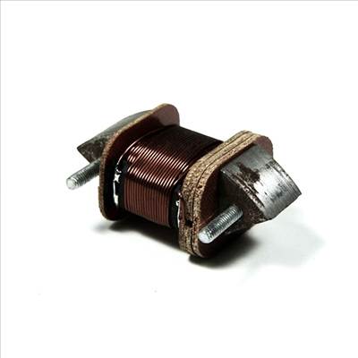 TÖLTŐTEKERCS 12V 21W 390980