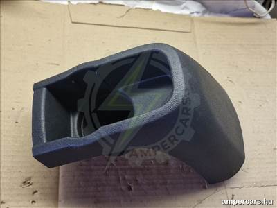 OPEL CORSA D Pohártartó Hátsó (2006–) 13205090 480029937