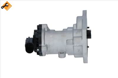 NRF 48375 - AGR-szelep FORD