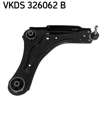 SKF VKDS 326062 B - Lengőkar RENAULT