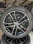 BMW F10-11 M18” alufelni