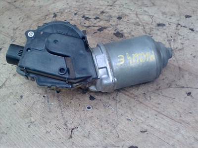 DAIHATSU Cuore 2007- (L276) Ablaktörlő motor első