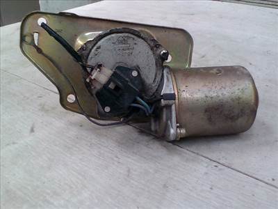 SUZUKI SWIFT 96-05 Ablaktörlő motor első