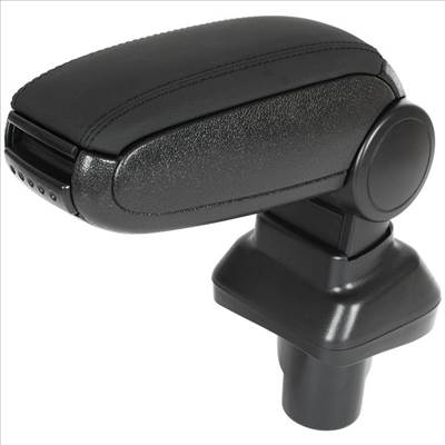 Ford Transit Connect 02-09 kartámasz KOMPLETT FEKETE MÛBÕR  rögzítő szett