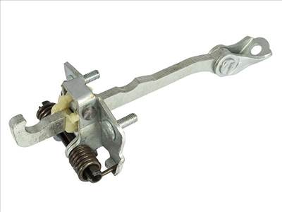 Nissan Primastar 01-14 első ajtó ütköző