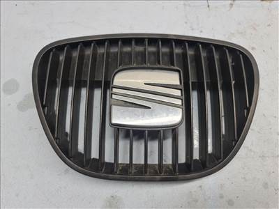 SEAT CORDOBA (6L2) 1.2 Hűtőrács #44408# 6L0853654