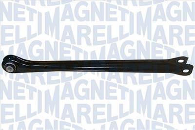 MAGNETI MARELLI 301181332200 - Lengőkar BMW