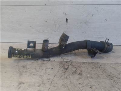FORD FIESTA 96-99 Vízcső elosztó