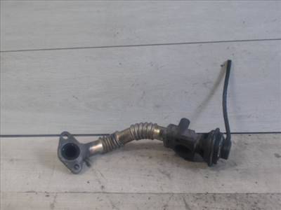 HYUNDAI H1 EGR AGR szelep
