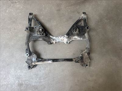 BMW 3 F30 F31 első bölcső 31106872118