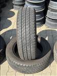 215/60 R17C Dunlop Ecodrive 109/107T | 9mm | DOT: 1918 | 2DB