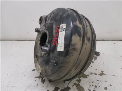 OPEL VECTRA C GTS 2.2 DTI 16V Fékrásegítő #45745# 32482563