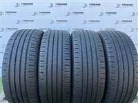 195/55 R16 Continental ContiEcoContact 5 nyári gumi 5-5,5mm