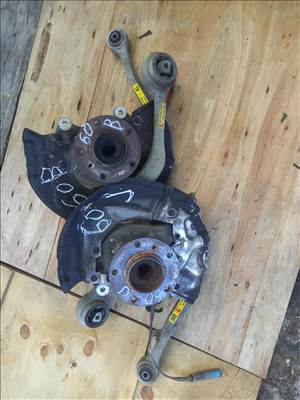 BMW 5-ös sorozat E60/E61 Bmw e60 csonkállvány kerékagy bal jobb oldal is