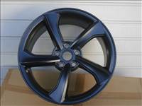 1 db Tesla Model Y Juniper 19-es Gyári Alukerék 2188221-00-D 2024-től
