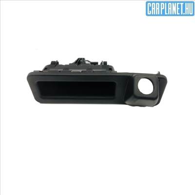 BMW csomagtérnyitó kapcsoló fogantyú tolatókamerás - Bmw F40 G30 G31 F90 M5 X5 G05