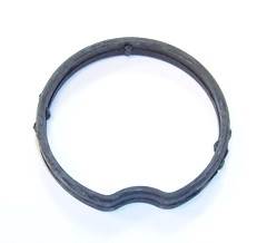 ELRING 027.440 - termosztátház tömítés FORD