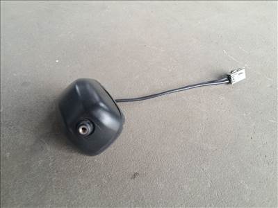 Suzuki SX4 S-Cross I antenna 