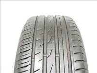 Toyo Proxes CF2 195/65 R15 