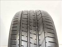 Pirelli Pzero 275/45 R18 