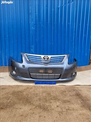 Toyota Avensis T27 2009- gyári 5211905190 első lökhárító