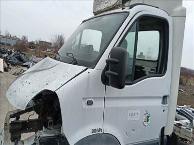 Renault Mascott Fülke *102338*