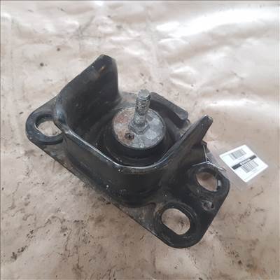 Renault Thalia I  Motortartó bak 7700434370