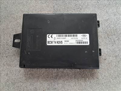 Dacia Duster II BCM 284B15098R