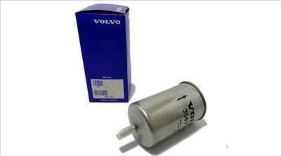Volvo Üzemanyagszűrő Benzin 30671182