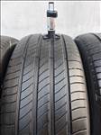  225/5517" újszerű Michelin nyári gumi gumi