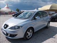 Eladó Seat Altea 1.6 (1595 cm³, 102 PS)