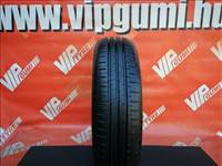 175/60 R18 Falken Sincera SN110A nyári gumi