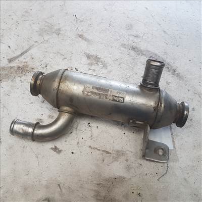 Peugeot Partner  EGR hűtő 1628KC