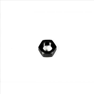 ANYA KUPLUNG TENGELYRE M12X1.5 /BALOS/ 94-31.242