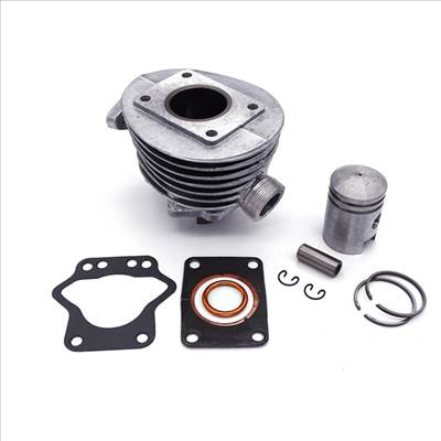 HENGER SZETT OVÁLIS T11353-Q