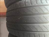 205/5516" Kiárusítás 45e/4db újszerű Michelin nyári gumi gumi
