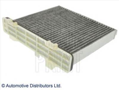 BLUE PRINT ADC42514 - pollenszűrő MITSUBISHI