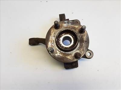 Ford Fiesta jobb első csonkállvány 8V513K170AF