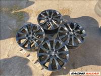 19" 5x114,3 Mazda