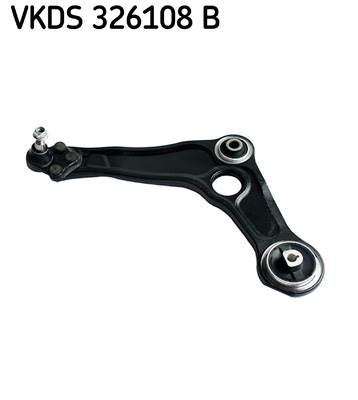 SKF VKDS 326108 B - Lengőkar RENAULT