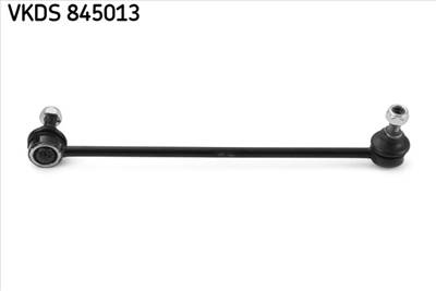 SKF VKDS 845013 - Stabilizátor pálca HYUNDAI KIA