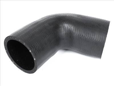 Ford Focus 99-05 1.8 DIESEL turbo intercooler csővezeték