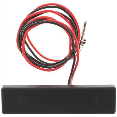 Kia Carens 2013- csomagtérajtó kilincs gomb (mikrokapcsoló)