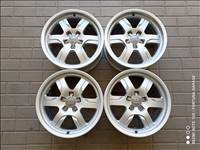 5x112 17" Audi (8T0) használt alufelni garnitúra (1)