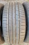 Demo 225/45 17 Falken nyári gumi r17 " DOT24